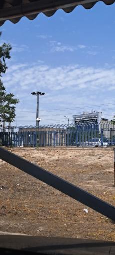 عکس آزمایشگاه پاتوبیولوژی و ژنتیک آینده