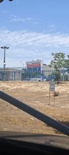 عکس آزمایشگاه پاتوبیولوژی و ژنتیک آینده