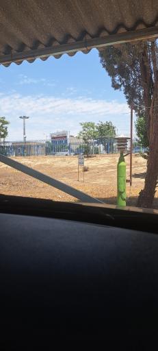 عکس آزمایشگاه پاتوبیولوژی و ژنتیک آینده