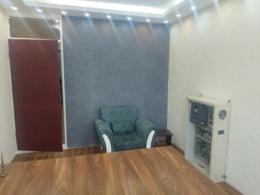 عکس آسانسور راد