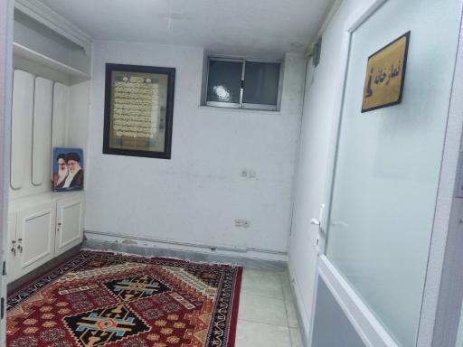 عکس پانسیون مطالعاتی هدف نریمان