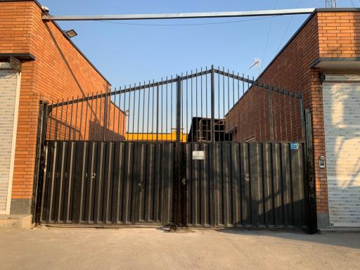 عکس مرکز پژوهش های صنعتی و معدنی احسان