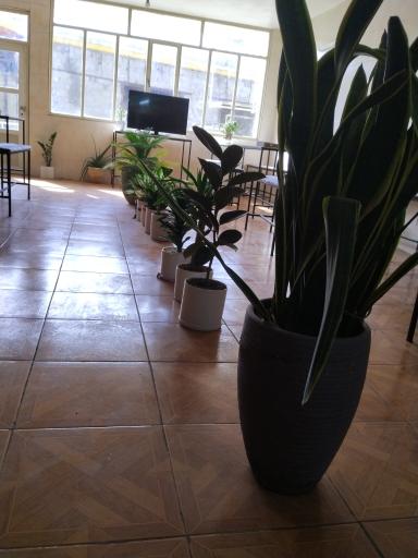 عکس سرای سنتی شهریار