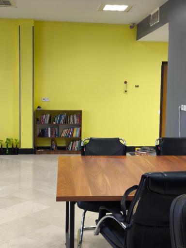 عکس گروه فنی مهندسی کدینتو