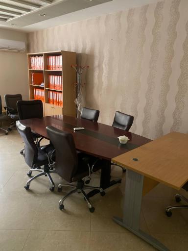 عکس گروه فنی مهندسی کدینتو