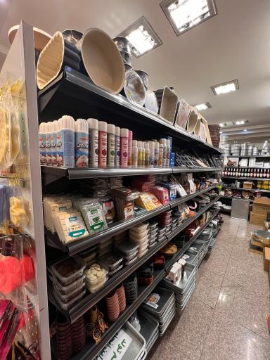 عکس لوازم قنادی و تم تولد پاتیل