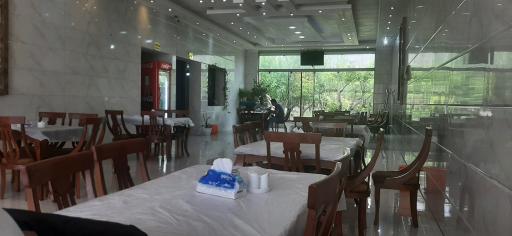 عکس چلوجوجه خواجوی و پسران