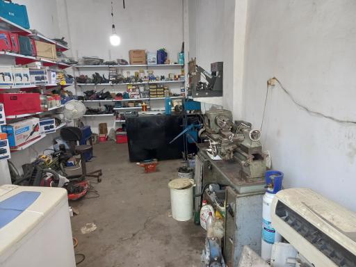 عکس موسسه فنی الکتروپیشرو