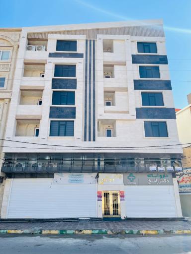 عکس دکتر زهرا جورمهر متخصص جراحی عمومی