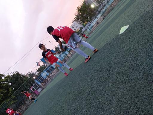 عکس باشگاه فوتبال البرز