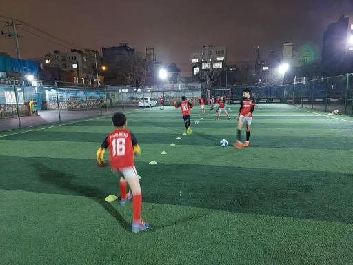 عکس باشگاه فوتبال البرز