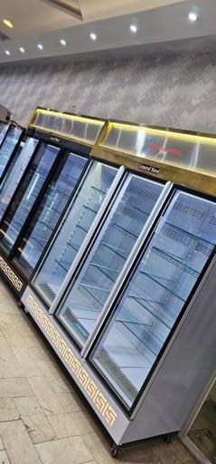 عکس جنرال استیل