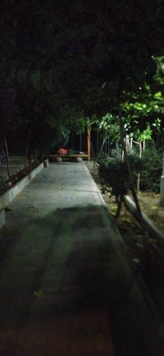 عکس بوستان نیاکان