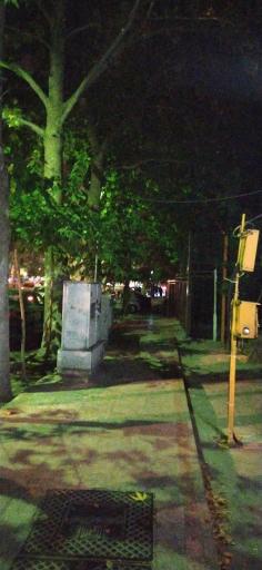 عکس بوستان نیاکان