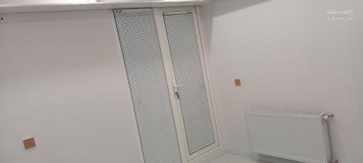 عکس دکوراسیون داخلی و پرده خانه من