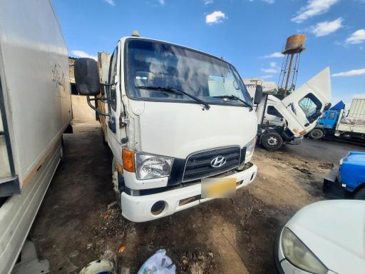 عکس مکانیک سنگین و دیاگ شادکام