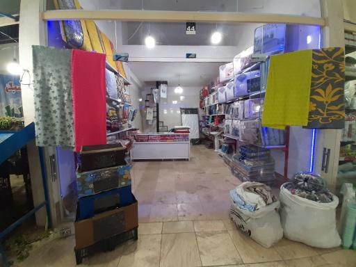 عکس کالای خواب سن سون