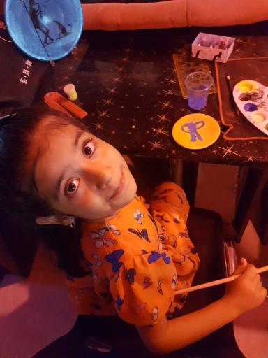 عکس گیم نت یاس سیستم