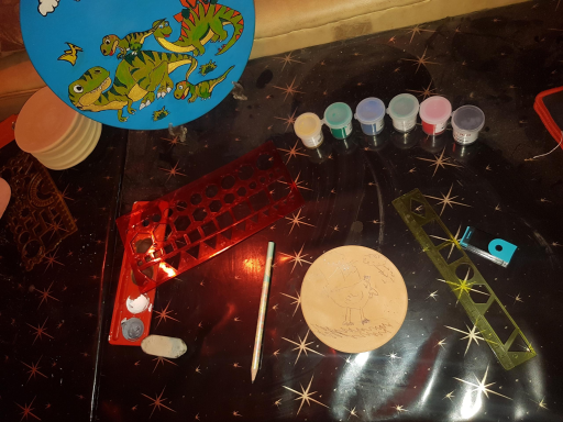 عکس گیم نت یاس سیستم