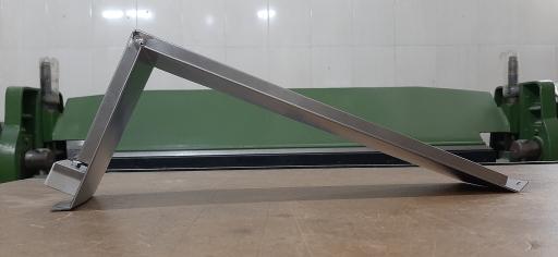 عکس المنت گرما