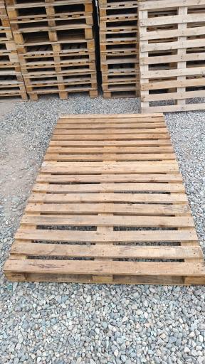 عکس گروه صنعتی پالت BUA