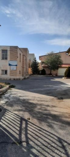 عکس مرکز تامین و توسعه خدمات بهزیستی شهرستان فیروزکوه