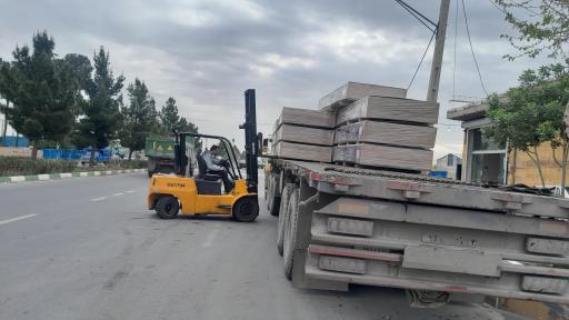 عکس ام دی اف و یراق توسکا(کریمی)