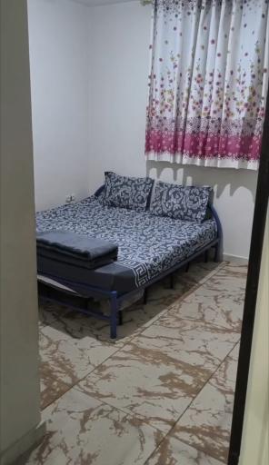 عکس خانه مسافرپاک نژاد