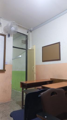 عکس مدرسه ناصر نوین