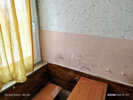 عکس مدرسه ناصر نوین