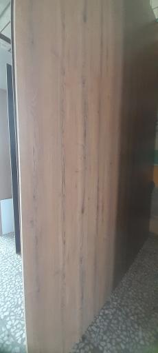 عکس ام دی اف و یراق توسکا(کریمی)