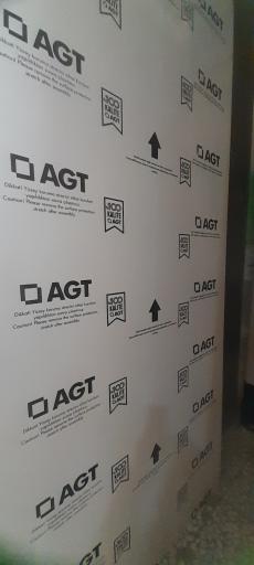 عکس ام دی اف و یراق توسکا(کریمی)