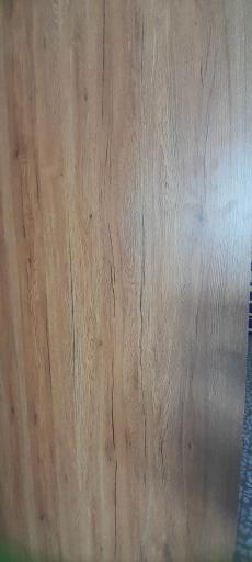 عکس ام دی اف و یراق توسکا(کریمی)