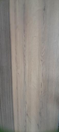 عکس ام دی اف و یراق توسکا(کریمی)