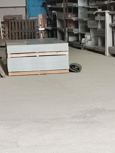 عکس نمایندگی رسمی الومکس