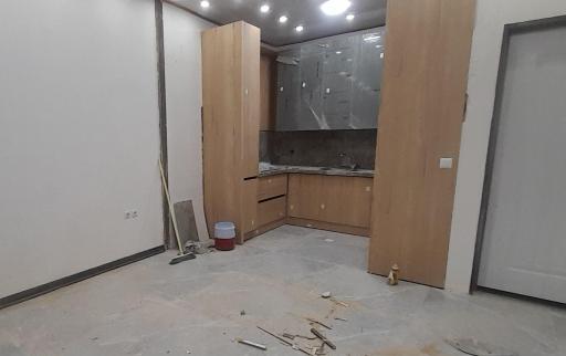 عکس ام دی اف و یراق توسکا(کریمی)