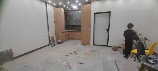 عکس ام دی اف و یراق توسکا(کریمی)