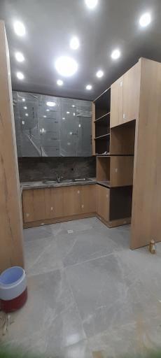 عکس ام دی اف و یراق توسکا(کریمی)