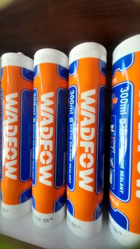 عکس ام دی اف و یراق توسکا(کریمی)