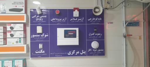 ایمن دید زاگرس