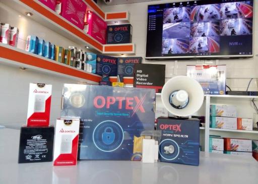 ایمن دید زاگرس