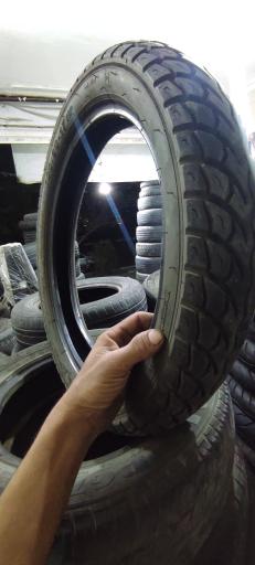 عکس رینگ لاستیک و آپاراتی یزدانی