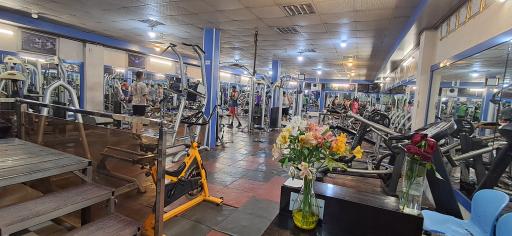 عکس باشگاه ورزشی کیان