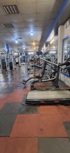 عکس باشگاه ورزشی کیان