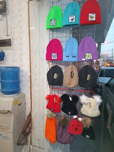 عکس لباس زنانه پارادایس