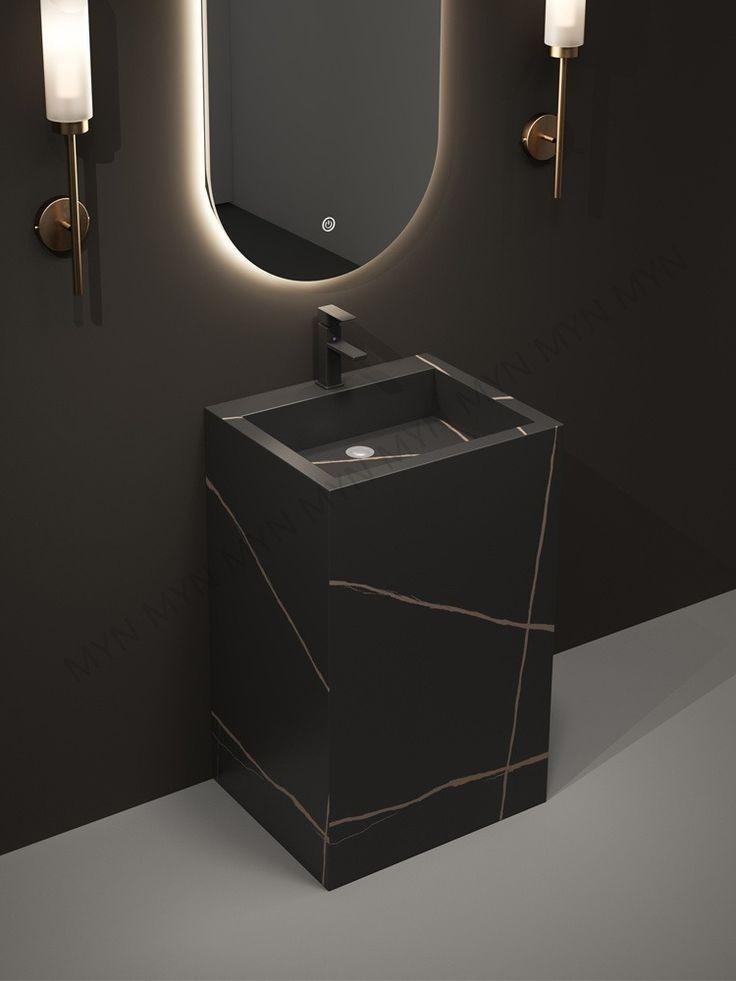 عکس مجموعه واترجت سراکات