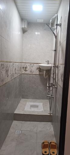 عکس سوئیت و هتل آپارتمان داملا