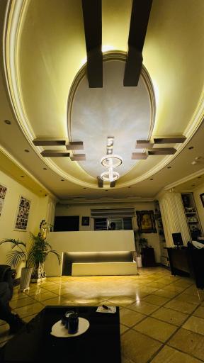 عکس آتلیه خانه عکس گلسار