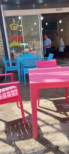 عکس آشکده بابا غلام