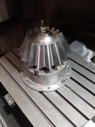 عکس گروه مهندسی تولید ناب